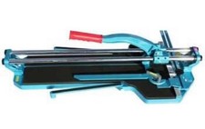Ishii big clinker for sale  Tampa