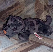 Nici schwarzer panther gebraucht kaufen Nici schwarzer panther gebraucht kaufen  Quickborn