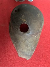 ape ac usato ape ac usato  Sanremo