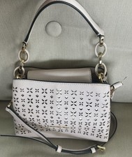 Nwt michael kors for sale  Delmar