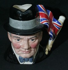 Small vintage royal for sale  WHITCHURCH