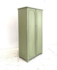 Antique 19th century for sale  HAYLING ISLAND