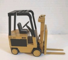 Nzg 225 caterpillar for sale  Allen Park