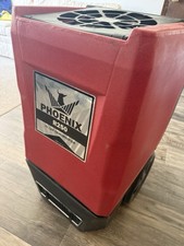 Phoenix r250 dehumidifier for sale  Mcfarland