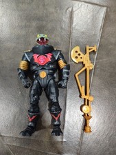 Snake trooper dark for sale  Knoxville