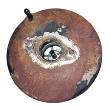 Servofreno suzuki vitara usato  Pratola Peligna