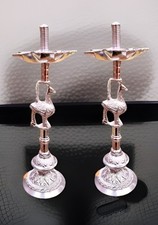 Set silver indian for sale  New Rochelle