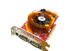 Xpertvision geforce 9800 gebraucht kaufen Xpertvision geforce 9800 gebraucht kaufen  Mannheim