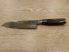 Shun cutlery premier for sale  Provo