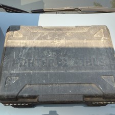 Porter cable fr350a for sale  Lewisville