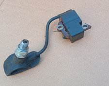 Ignition coil stihl for sale  HEATHFIELD