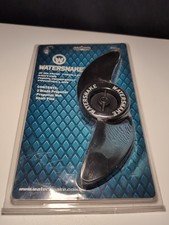 Water snake blade for sale  Roswell