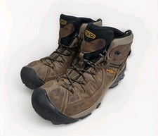 Keen targhee mid for sale  Cape May