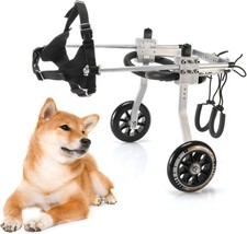 Anmas power dog for sale Anmas power dog for sale  WARE
