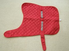 Pet dog red for sale  GLOUCESTER