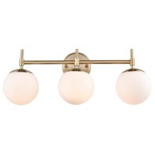 Miseno ml56033 bathroom for sale  Plainfield