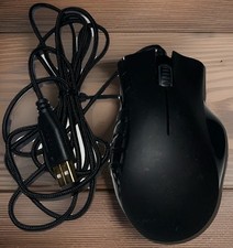 razer naga molten for sale razer naga molten for sale Howard Beach