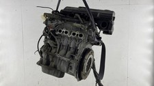 Moteur nissan micra d'occasion  Moulins