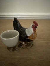 Quail pottery ceramic for sale  BRIDLINGTON