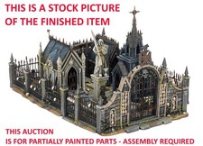 Games workshop warhammer for sale  Bellflower
