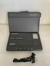 Sony ex90 slim gebraucht kaufen Sony ex90 slim gebraucht kaufen  Baesweiler
