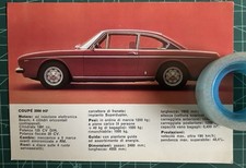 Raro originale foglio usato  Torino