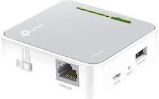 Link wr902ac wlan gebraucht kaufen  Essen