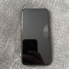 Phone pro 64gbunlocked for sale  BATHGATE