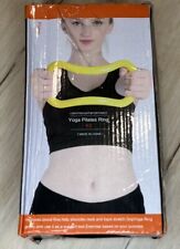anel pilates comprar usado anel pilates comprar usado Enviando para Brazil