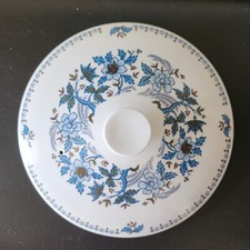 noritake for sale noritake for sale Sunnyvale