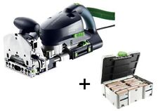 Festool fresatrice domino usato  Volvera