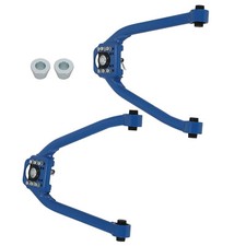 Pair adjustable front for sale  Dayton