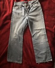 Fcuk jeans men for sale  HOLYWOOD