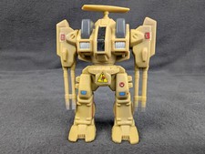 Exo squad robotech for sale  Sherman