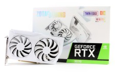 Zotac geforce rtx for sale  East Setauket