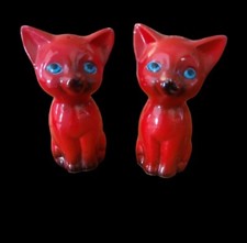 Vintage fire cat for sale  Iowa City