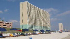 Panama city wyndham for sale  Deridder