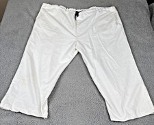 Cabela men size for sale  Lancaster