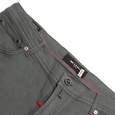 kiton jeans for sale  Minneapolis