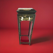 Vintage chinese mother for sale  Hallandale