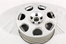 8e0601025f rim alloy d'occasion  Expédié en Belgium