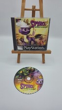 Spyro gateway glimmer gebraucht kaufen  Gudensberg