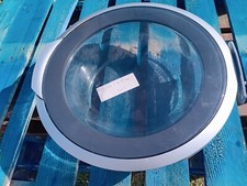 Panasonic 147vb4 washing for sale  ISLE OF LEWIS