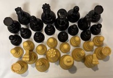 Vintage drueke chess for sale  Cumberland Foreside