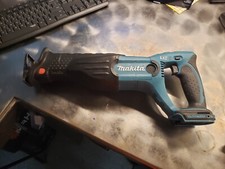 Makita 18v lxt for sale  Pasco