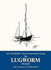 Lugworm chronicles classic for sale  AMMANFORD