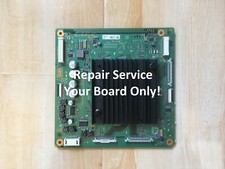 A2094368a dps board for sale  Walnut