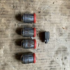 Porsche 911 993 for sale  HENLEY-ON-THAMES