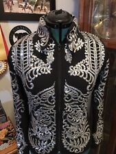 Western pleasure horsemanship for sale  Santee