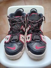 Nike air more usato  Vicenza